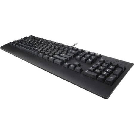 Lenovo Lenovo Preferred Pro Ii Usb Keyboard La Spanish 4X30M86903